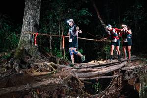 BIB: 
                            <button type="button" onclick="openModal(27384829)" class="btn btn-primary btn-sm float-right btn-popup" data-toggle="modal" data-target=".modal-high-quality">
                        <i class="fas fa-shopping-cart"></i> Add to Cart
                    </button>
                                            <button type="button" onclick="isThisMe(27384829, true)" class="btn btn-success btn-sm float-right btn-popup btn-isme hidden" data-toggle="tooltip" data-placement="bottom" title="นี่คือรูปของคุณใช่ไหม คลิกที่นี่เพื่อเอาเข้าอัลบั้ม">
                        <i class="fas fa-plus"></i> Add to album
                    </button>
                    <button type="button" onclick="isThisMe(27384829, false)" class="btn btn-warning btn-sm float-right btn-popup btn-isnotme hidden">
                        <i class="fas fa-ban"></i> Remove from album
                    </button>